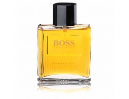 عطر هوجو بوس بوس نمبر 1 او دي تواليت
